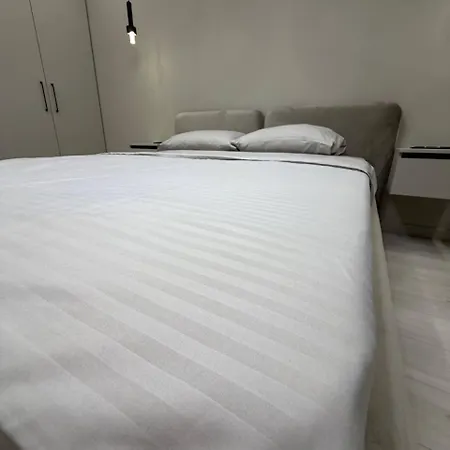 аркадия море атмосфера Apartment