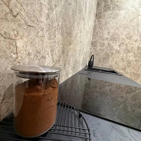 аркадия море атмосфера Apartment *