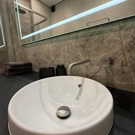 Apartment аркадия море атмосфера *
