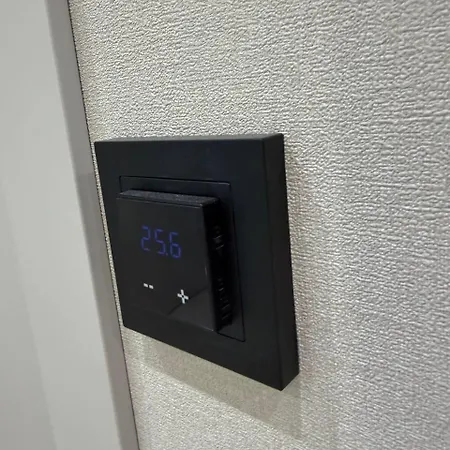 аркадия море атмосфера Apartment *